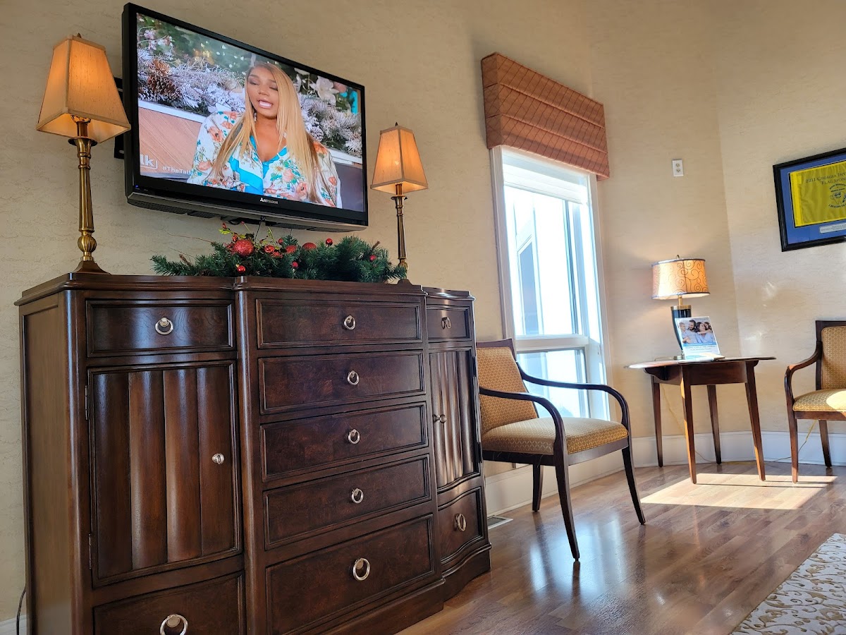 Dental Associates of Warner Robins photo 5