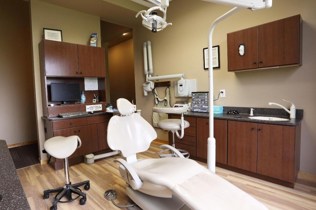 Dental Health Partners photo 2