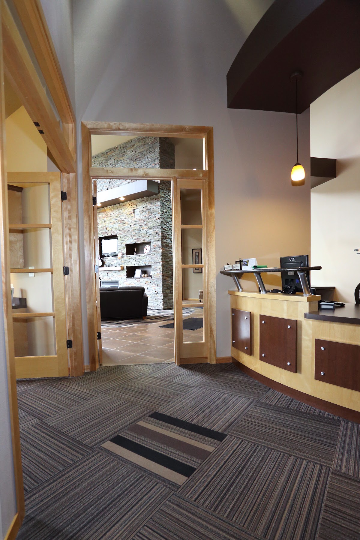 Dental Health Partners photo 3