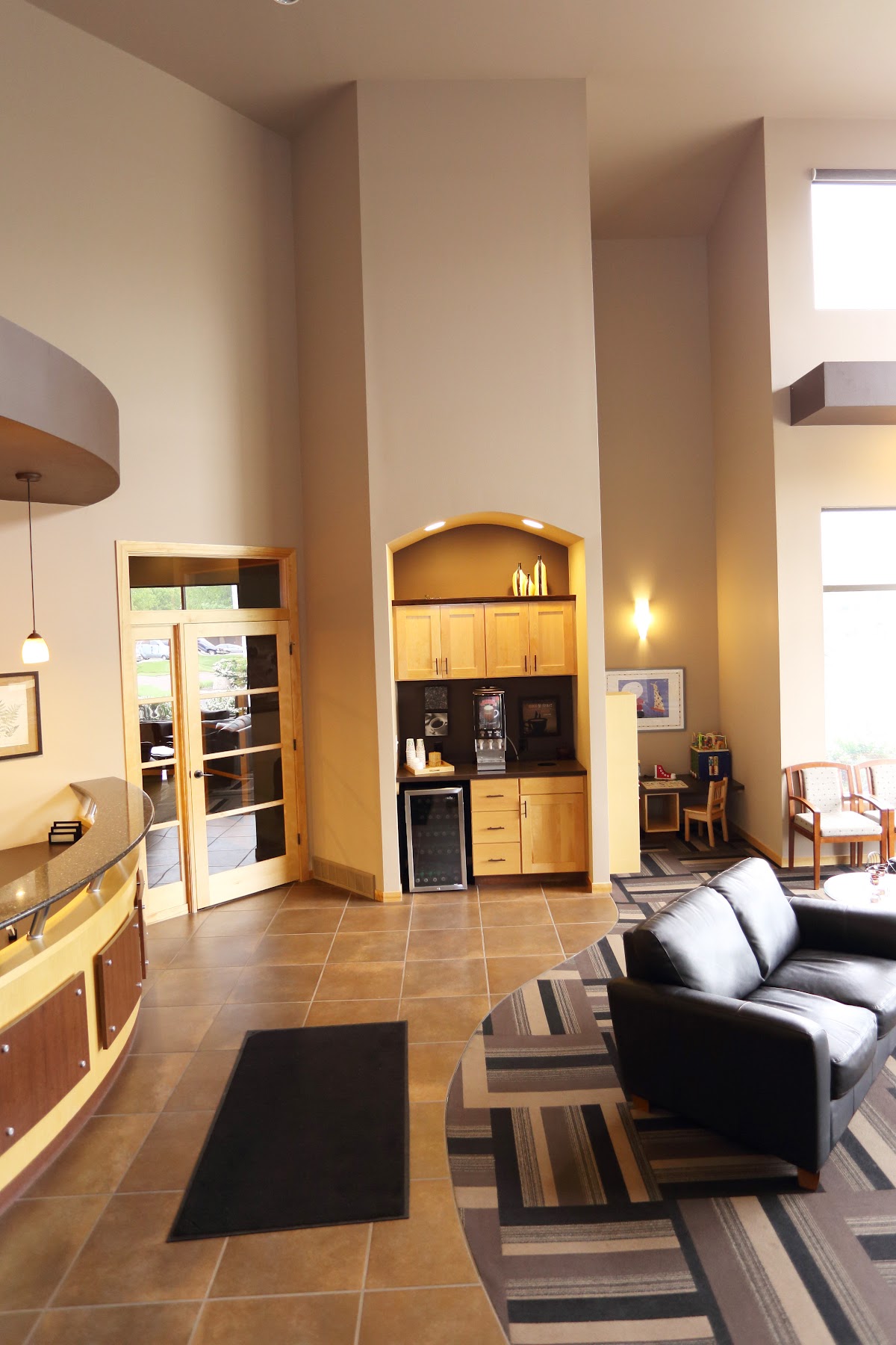 Dental Health Partners photo 6