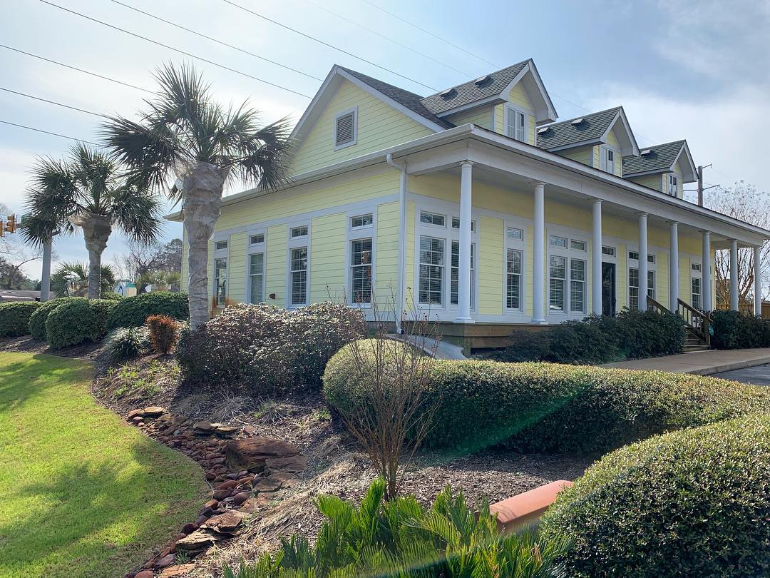 Outer Banks Family & Cosmetic Dentistry photo 4