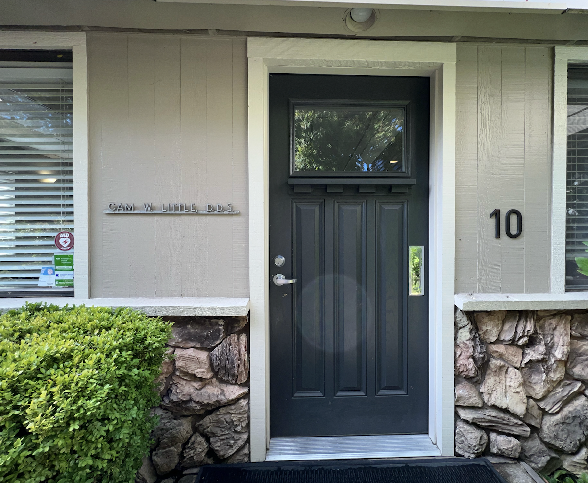 Corvallis Dental Care photo 3