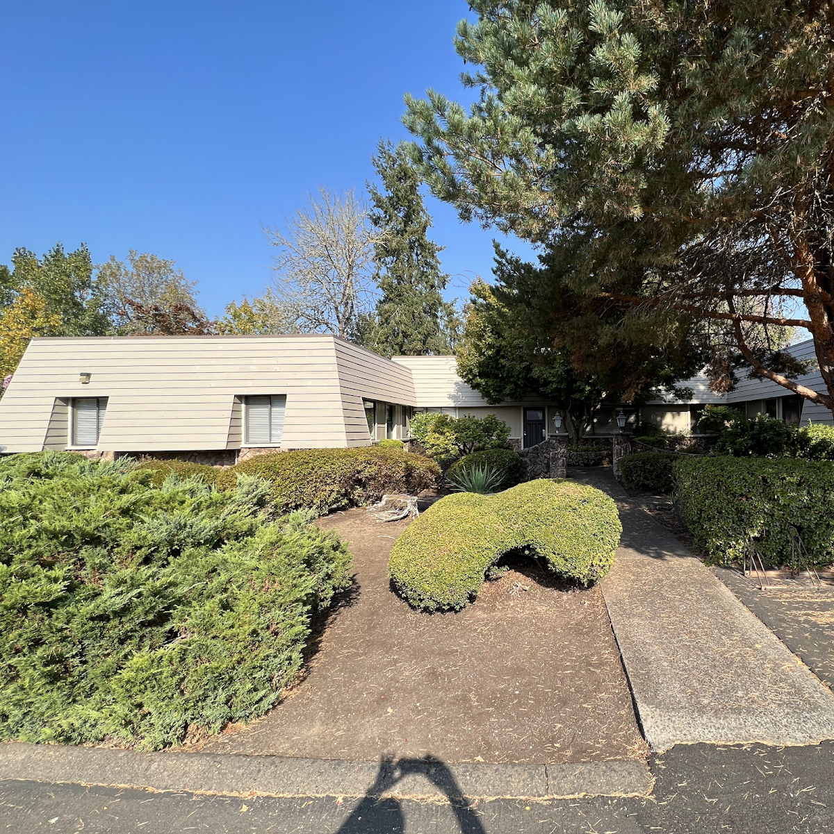 Corvallis Dental Care photo 6