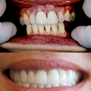 508 Dentist photo 2