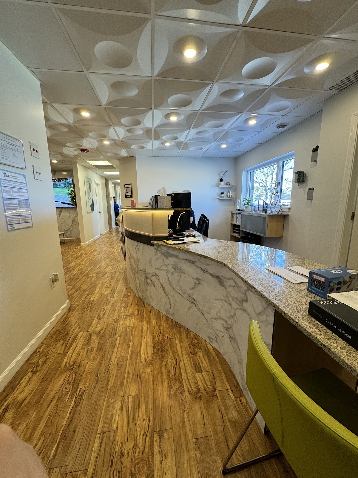 508 Dentist photo 3