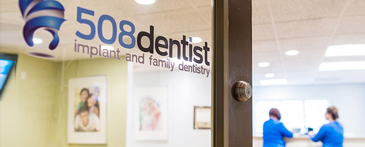 508 Dentist photo 4
