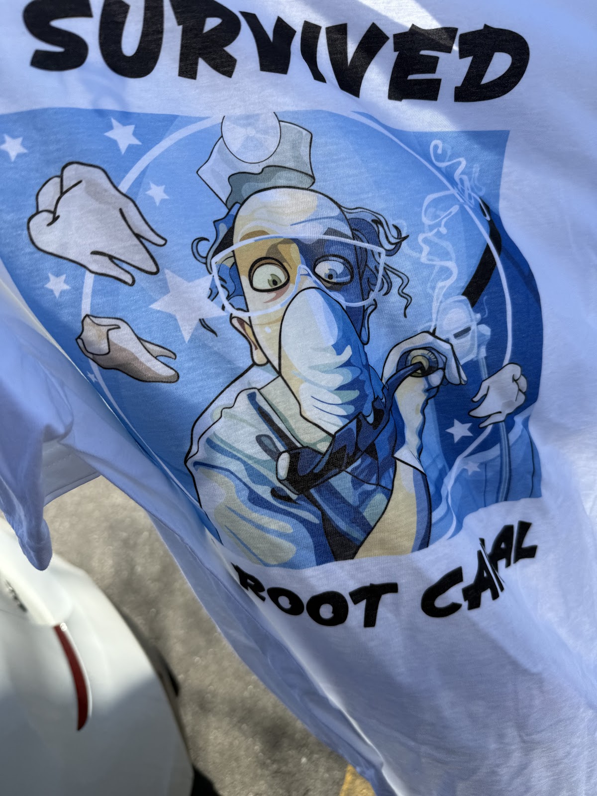 508 Dentist photo 5