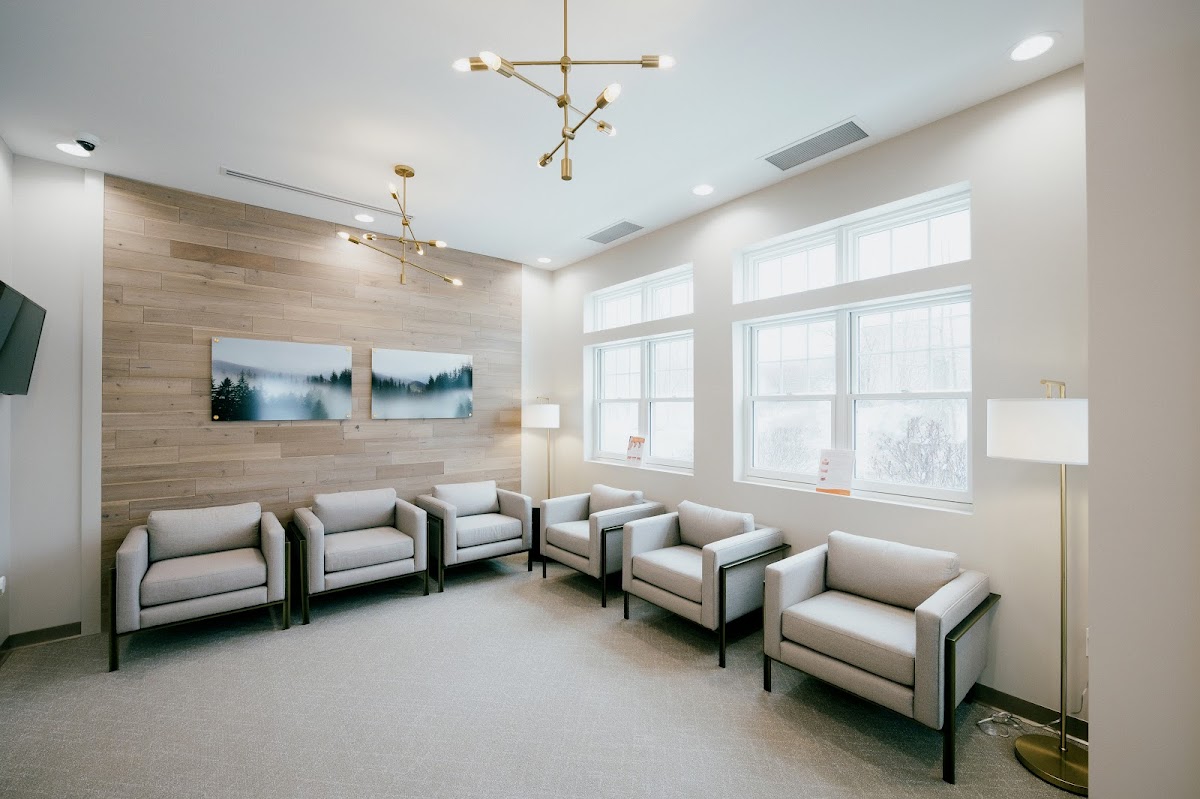 The Dental Wellness Company photo 4