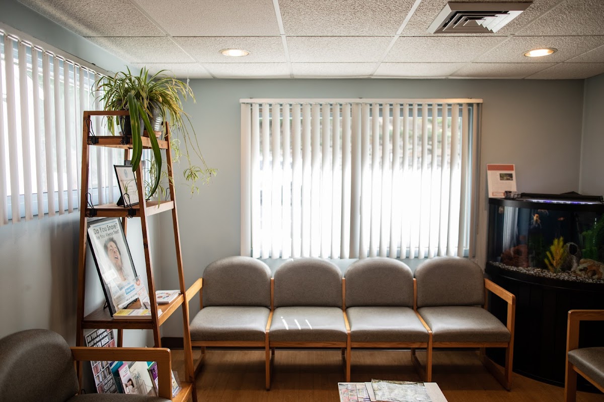 Bridgeworks Family Dental Center photo 3