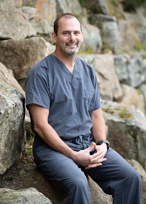 Bridgeworks Family Dental Center photo 5