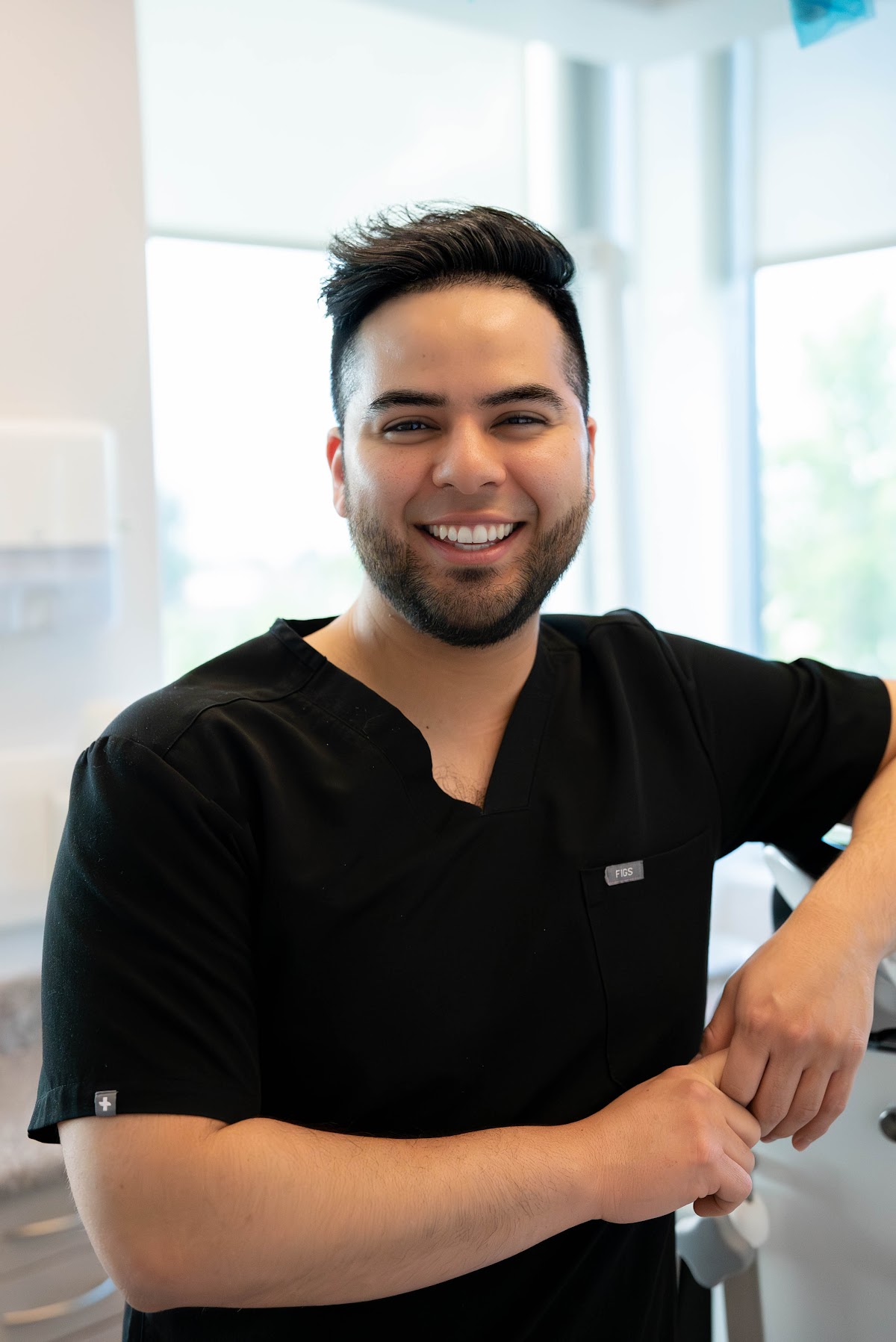 New Life Dental Implant Center photo 3