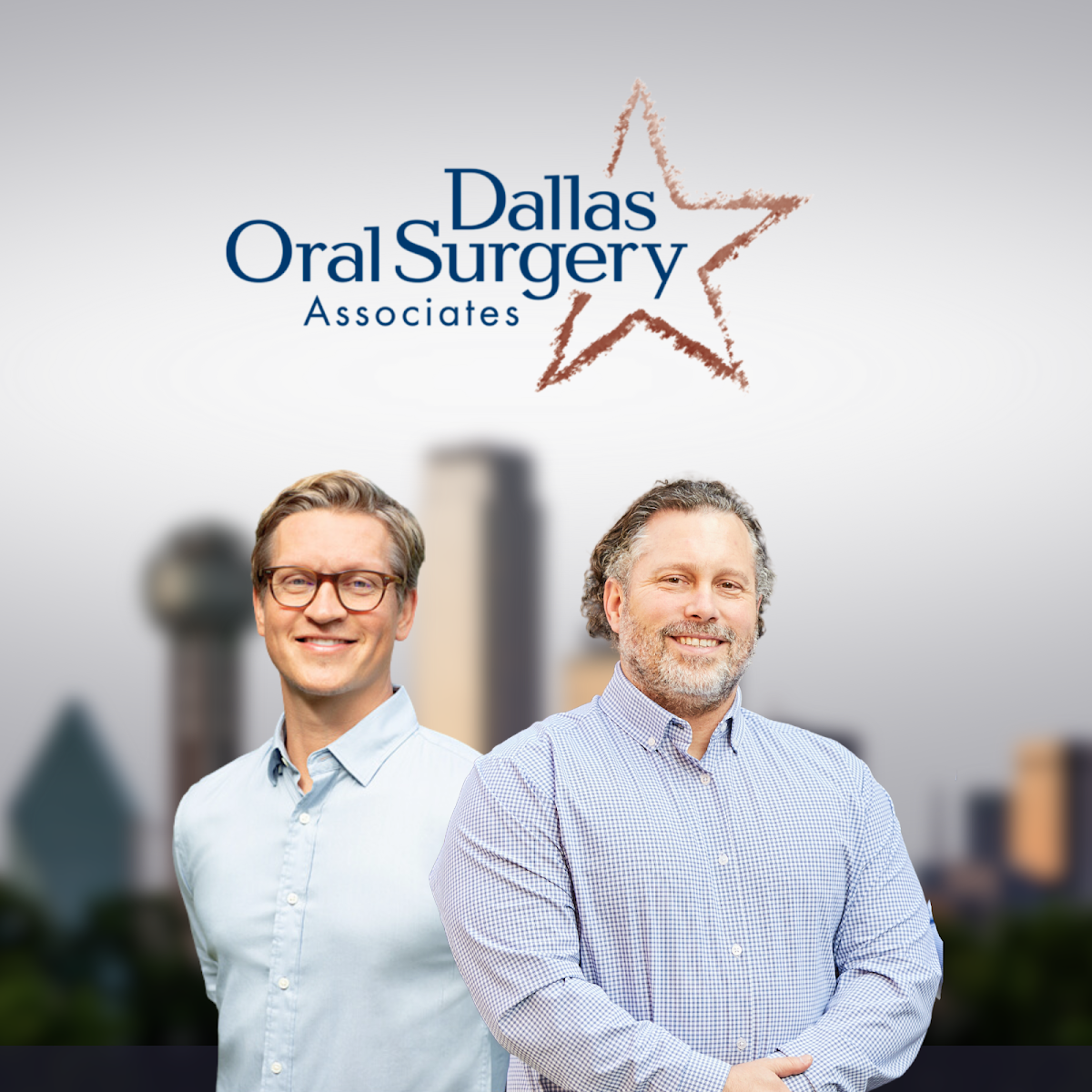 Dallas Oral Surgery Associates photo 1