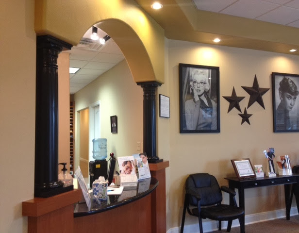 Hollywood Dental Center - Family Dentistry photo 2