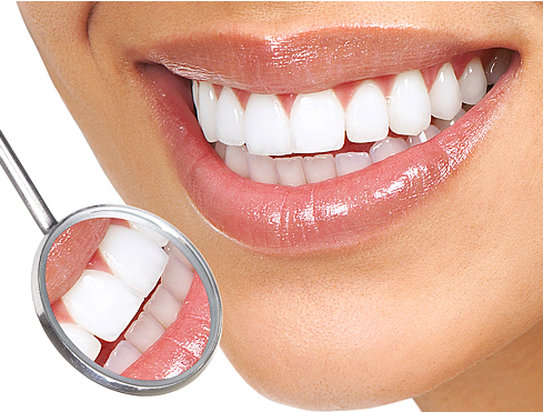 Hollywood Dental Center - Family Dentistry photo 4