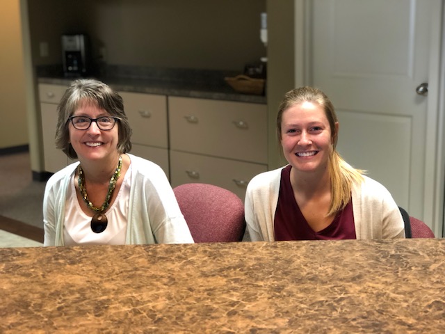 Drs. Otto & Kotecki Family Dentistry photo 3