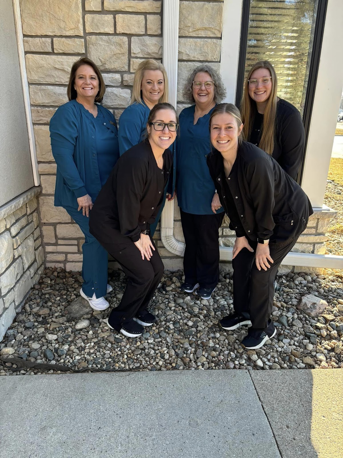 Drs. Otto & Kotecki Family Dentistry photo 6