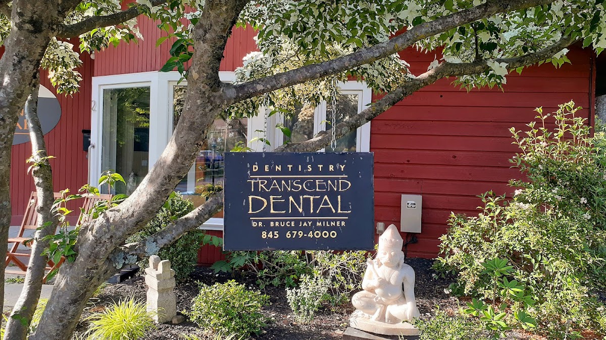 Transcend Dental photo 4