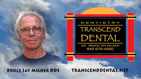 Transcend Dental photo 5