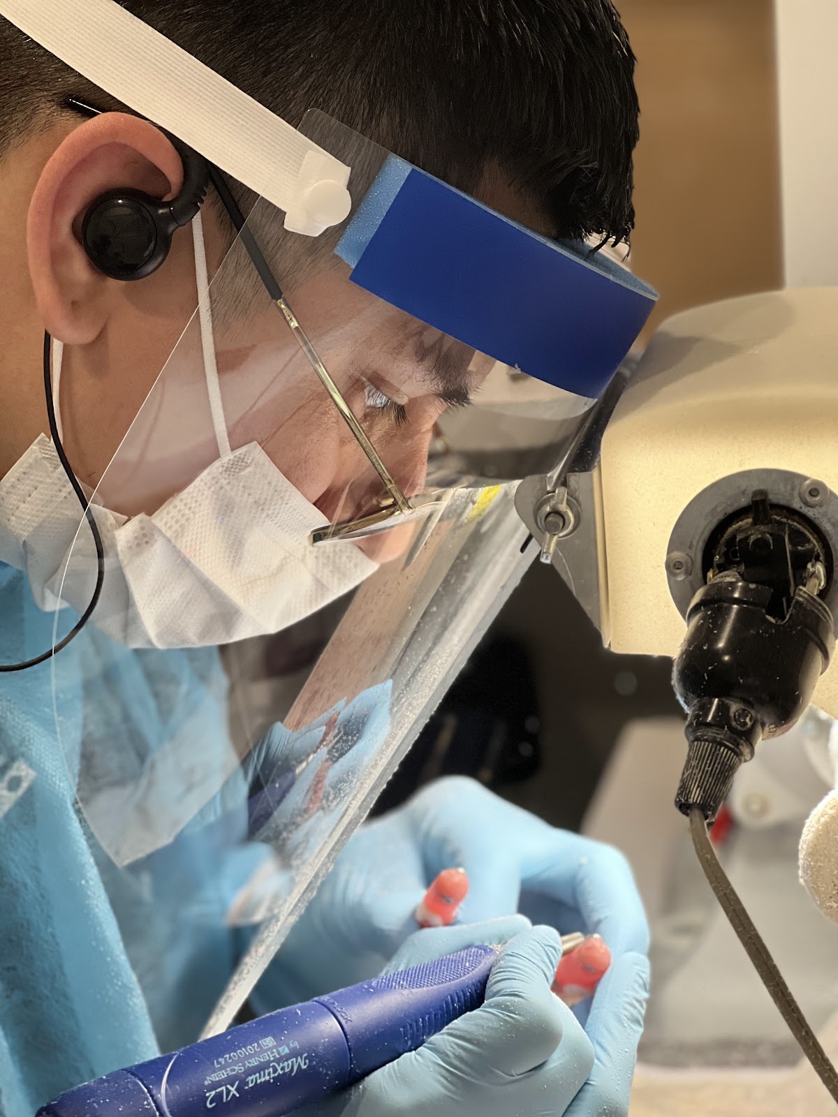 Digital Dental Implant Center photo 5