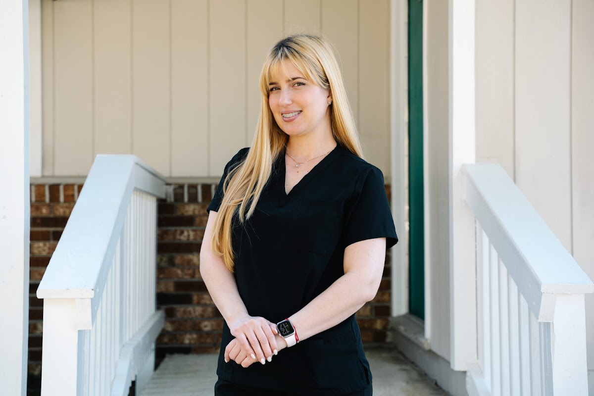 Marina Pointe Dental photo 2