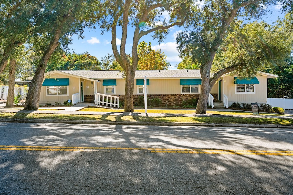 Marina Pointe Dental photo 4