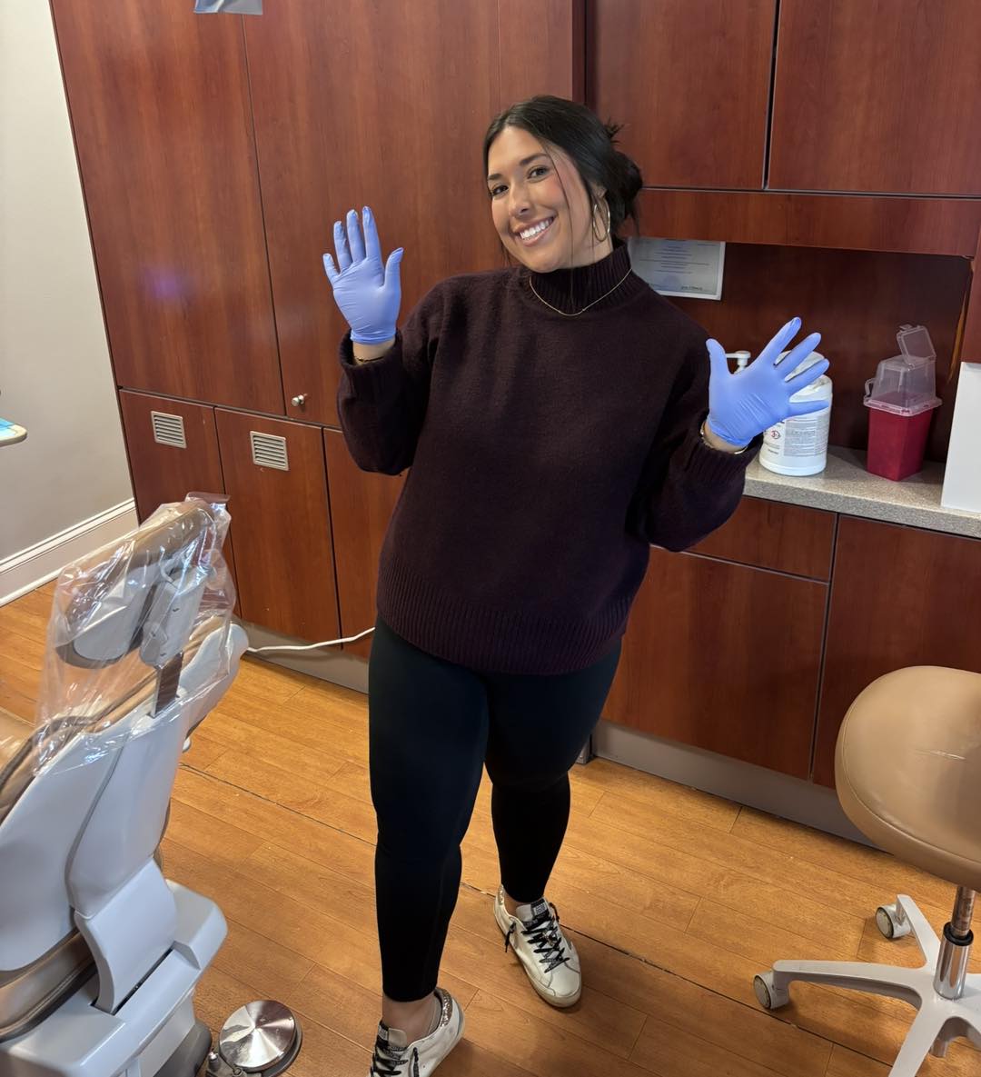 Dentist Chattanooga - Nooga Dentistry photo 2