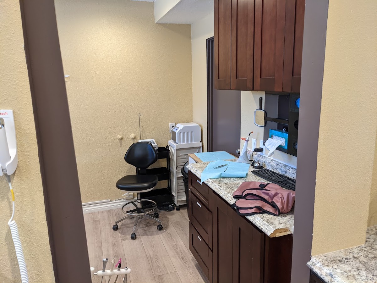 Smiles Cafe Dentistry photo 6
