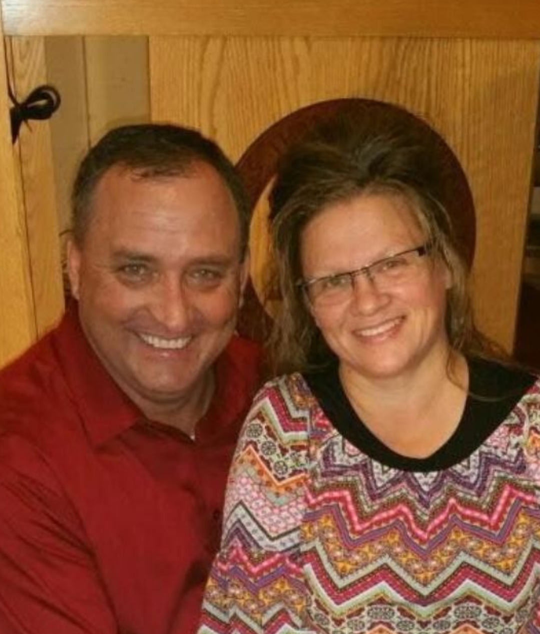 Dental Partners Willingham of Sylvester photo 5