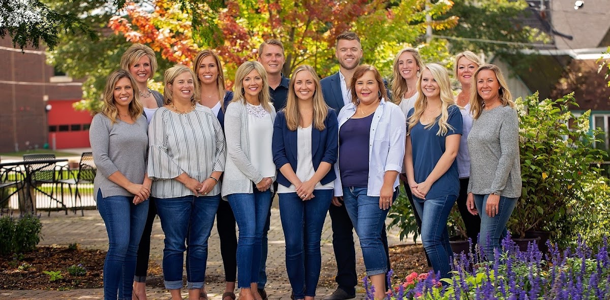 Clear Lake Family Dentistry photo 1