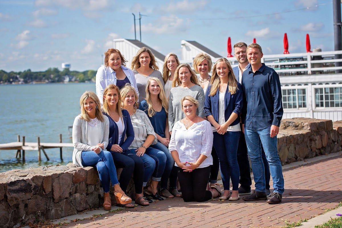 Clear Lake Family Dentistry photo 3