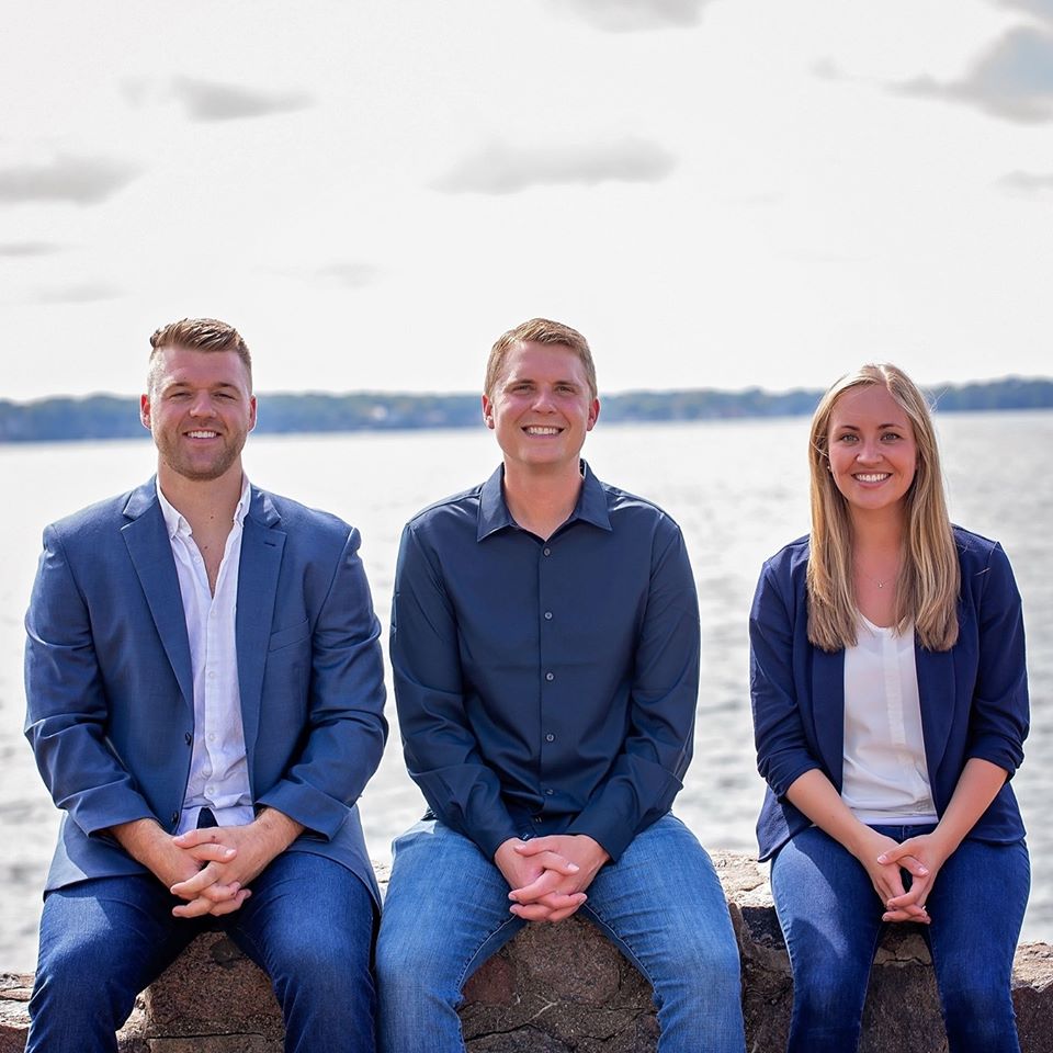 Clear Lake Family Dentistry photo 4