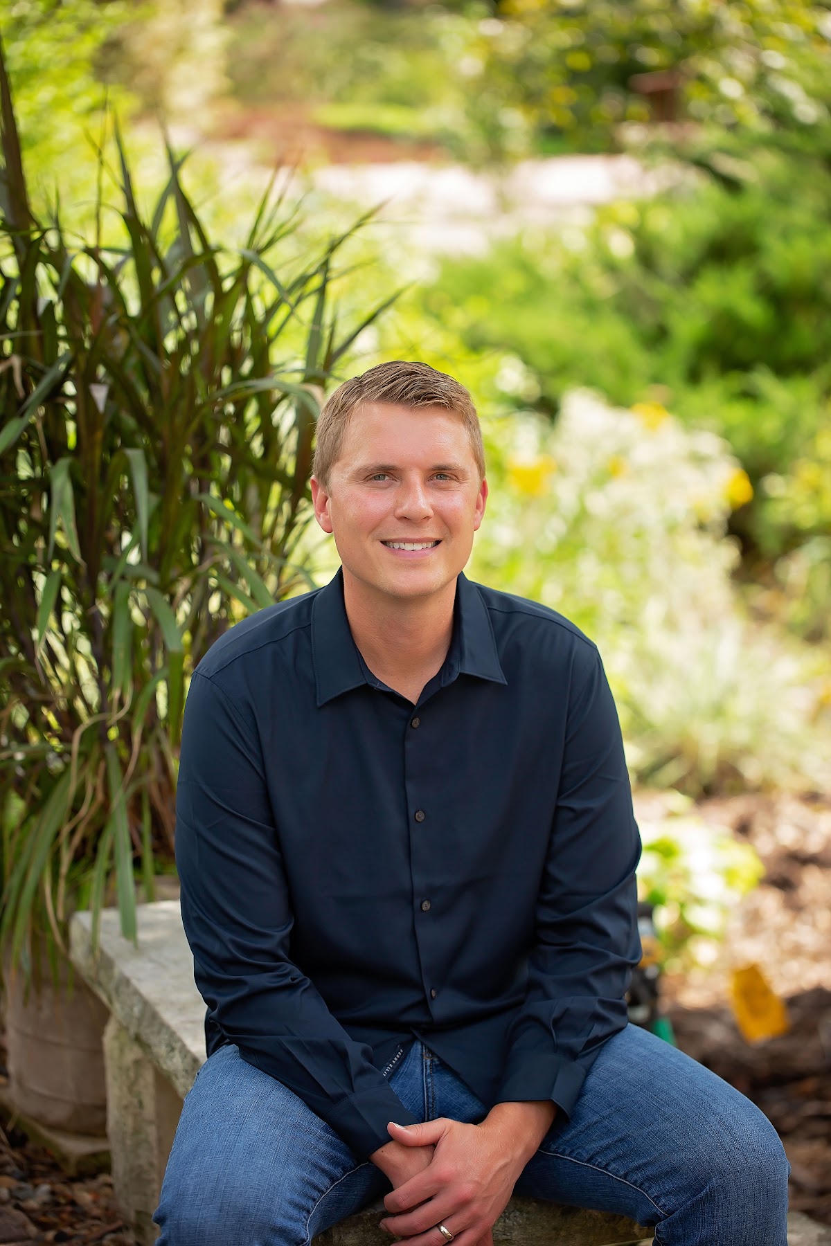 Clear Lake Family Dentistry photo 5