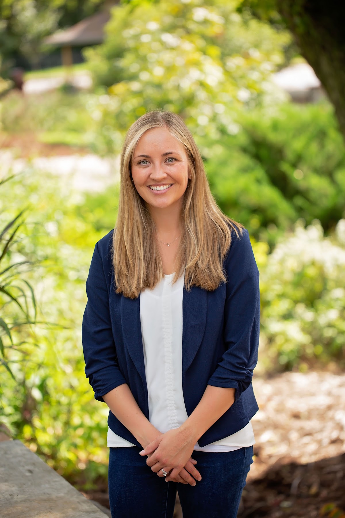 Clear Lake Family Dentistry photo 6