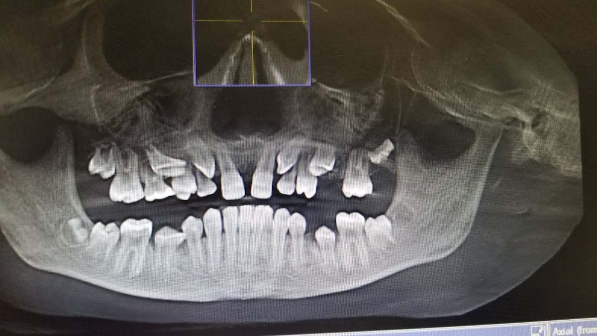 Ronald C Quintia DDS photo 1