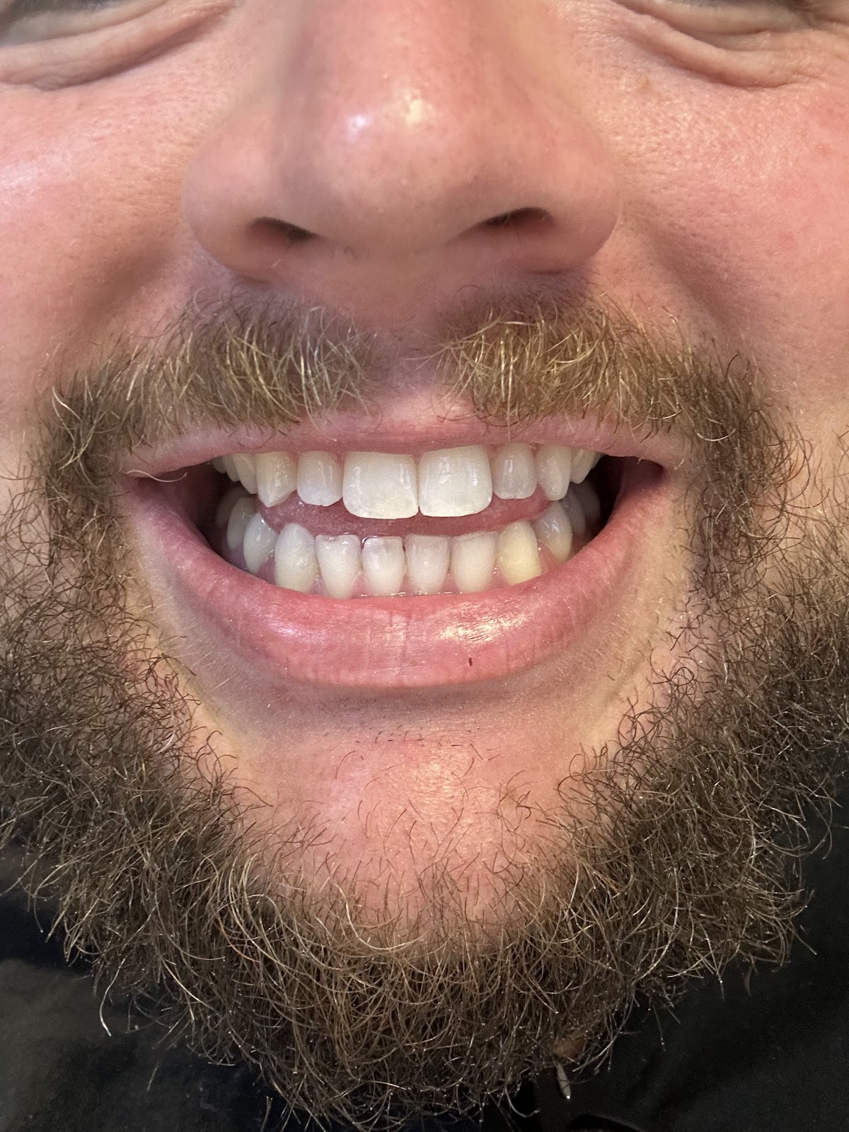 Olmos Park Family Dentistry photo 2