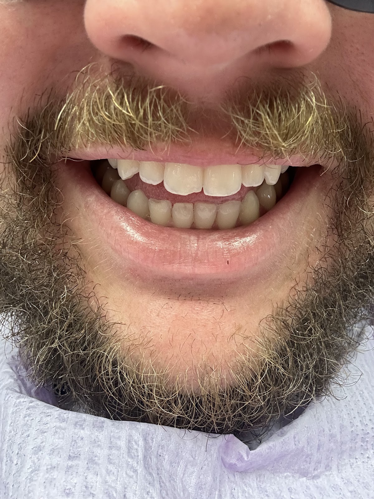 Olmos Park Family Dentistry photo 6