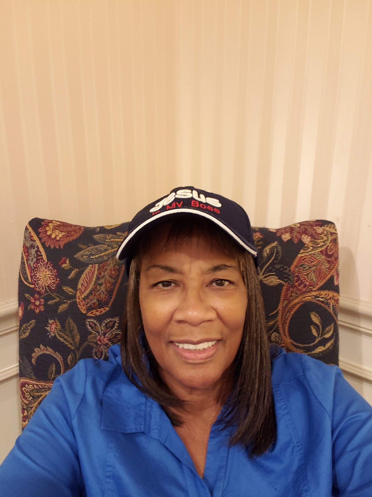 Kirkwood Dental Associates - Newark photo 1