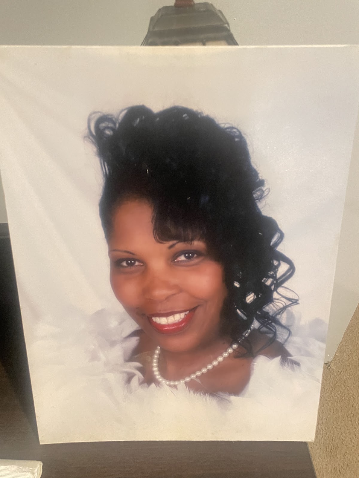 Kirkwood Dental Associates - Newark photo 4