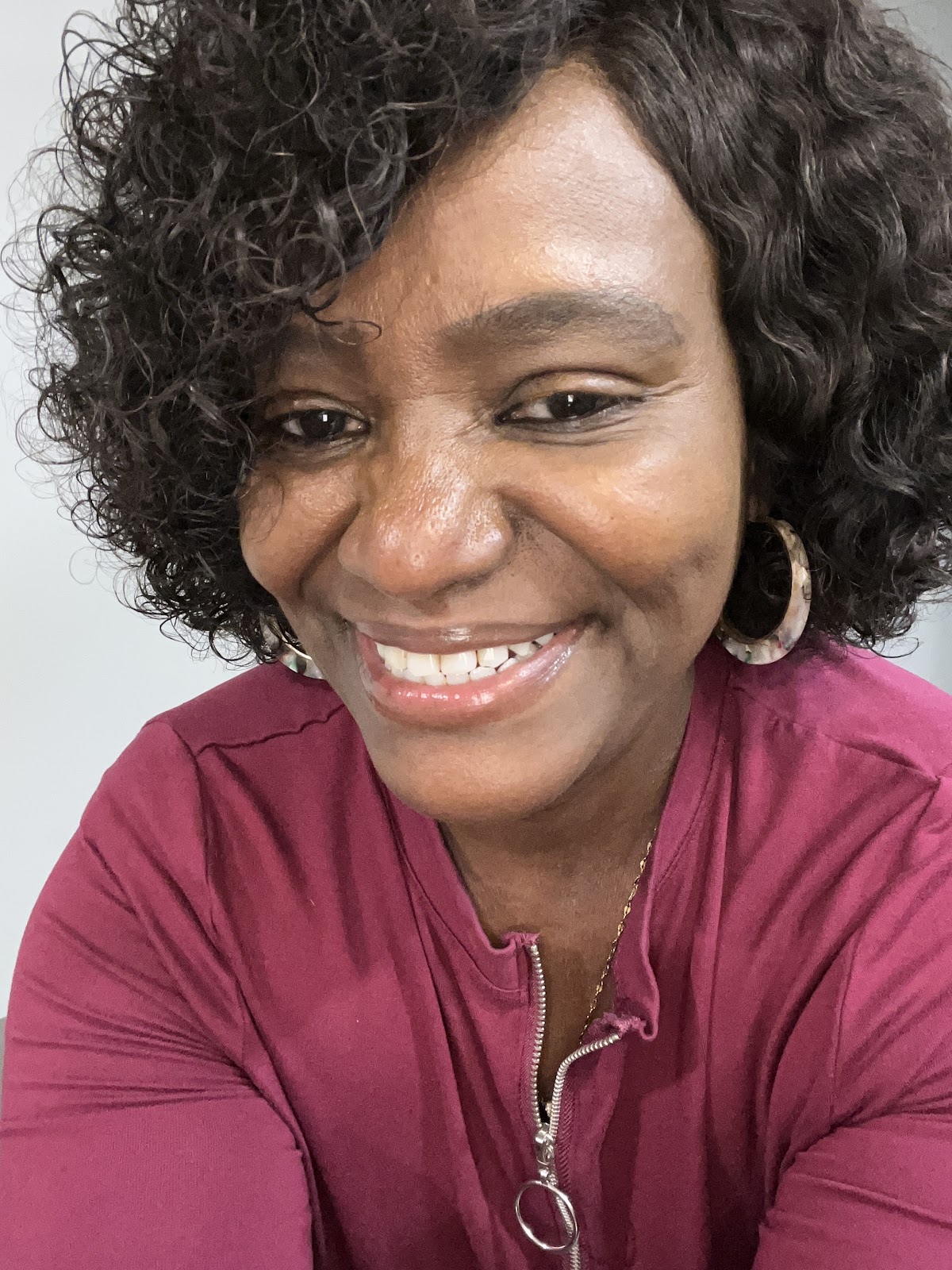 Aspen Dental - Marrero photo 6