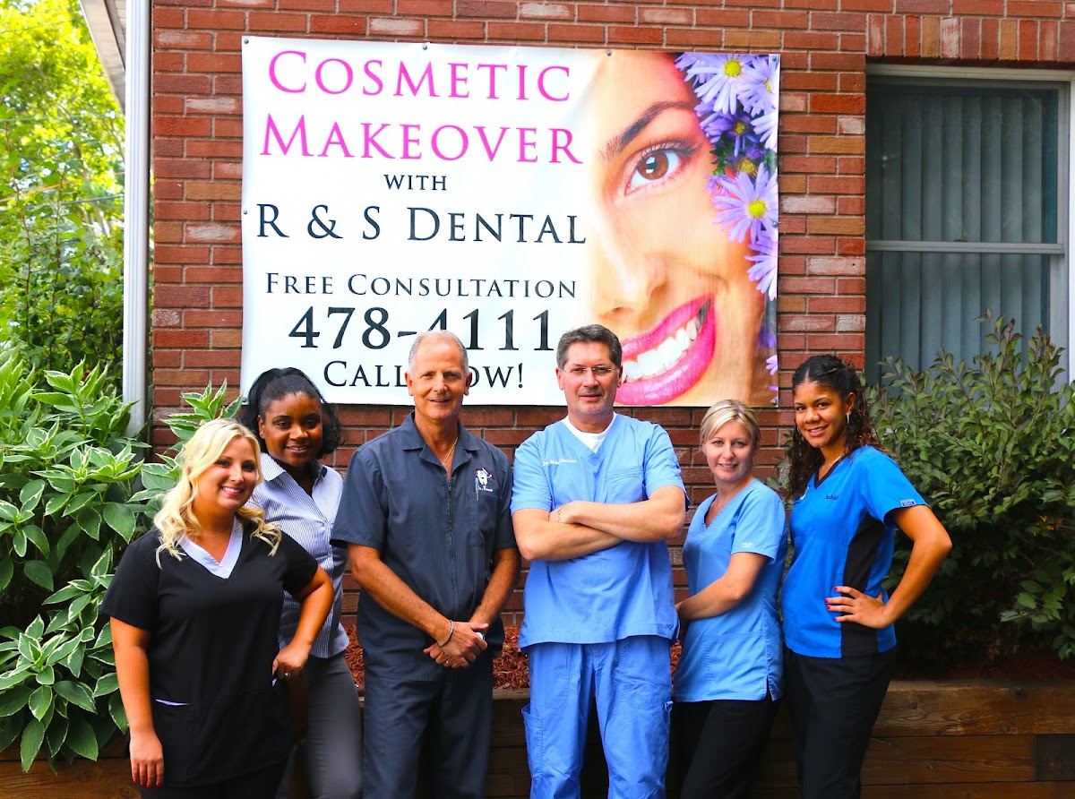 Adis Atlantic Dental Implant Seminars photo 3