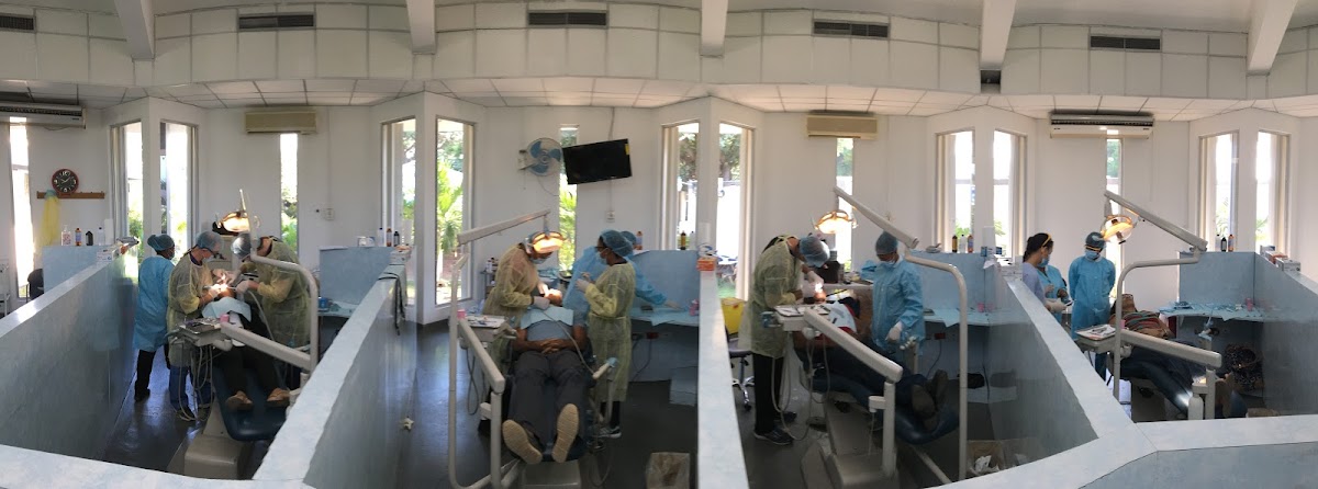Adis Atlantic Dental Implant Seminars photo 5