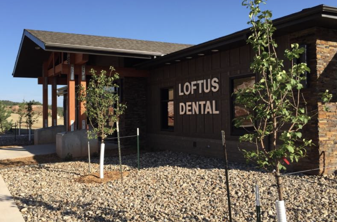Loftus Dental photo 2