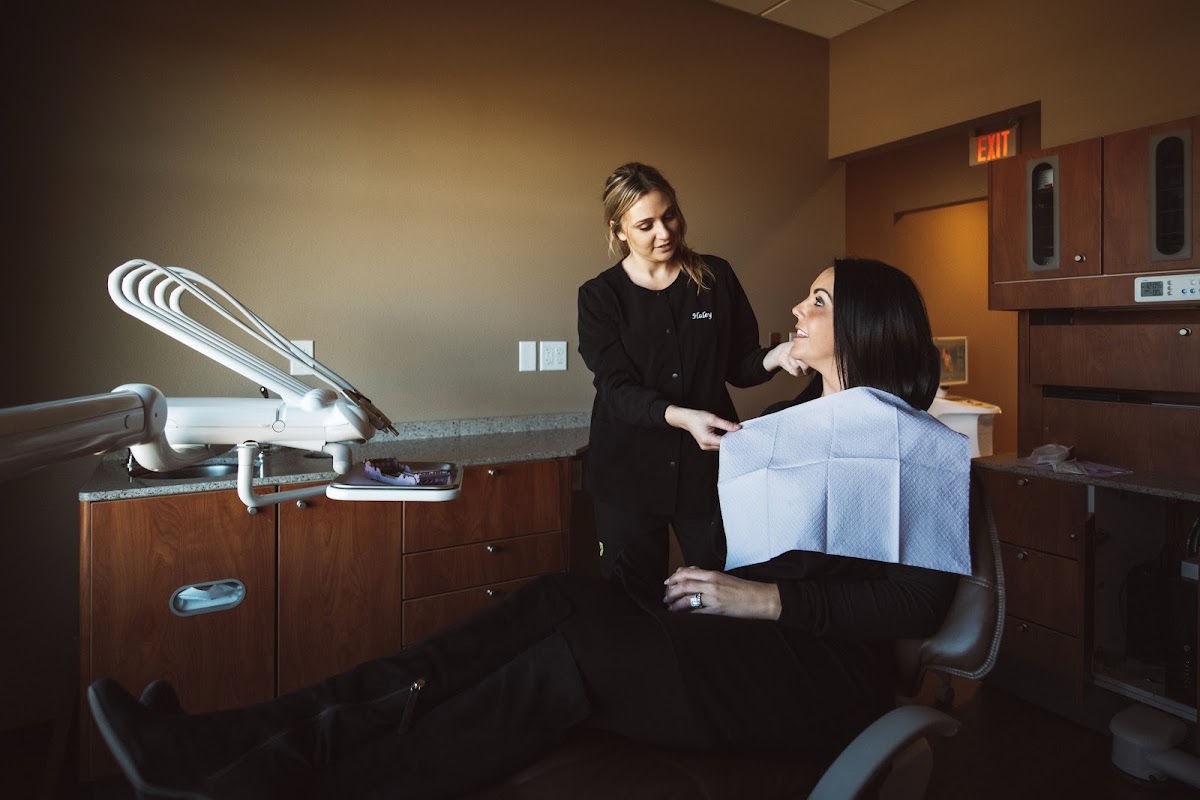 Loftus Dental photo 3