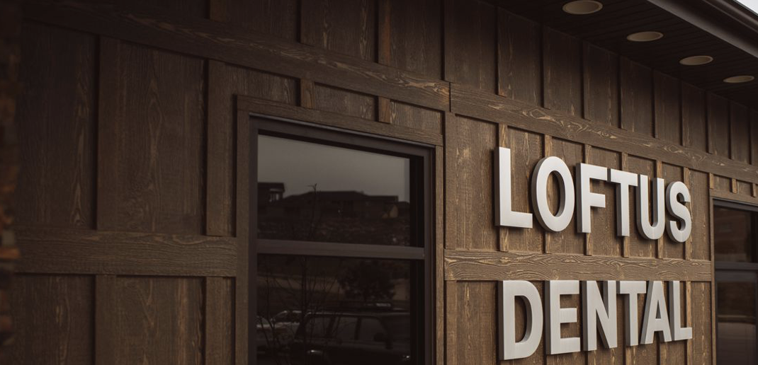 Loftus Dental photo 6