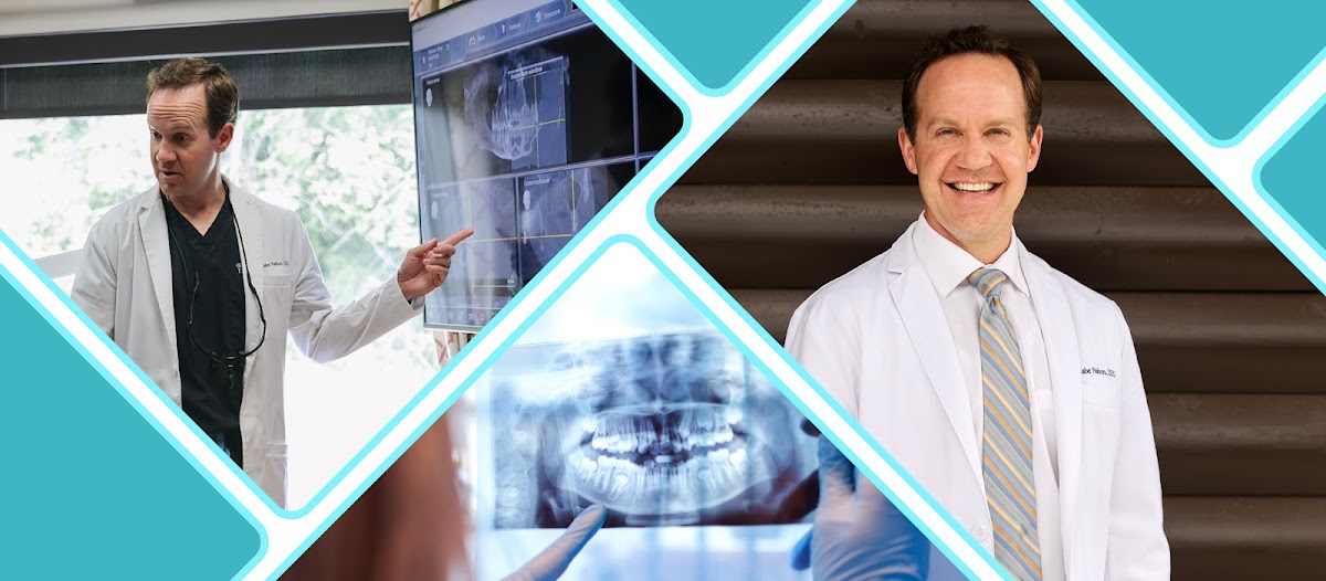 Oklahoma Dental Surgery Centers photo 1