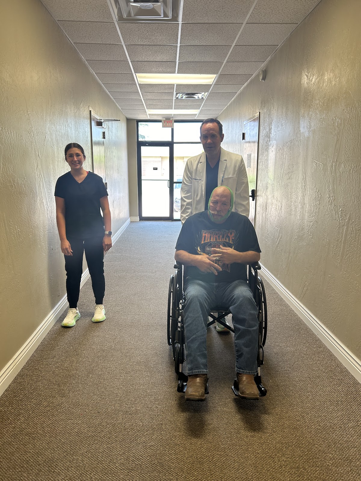 Oklahoma Dental Surgery Centers photo 3