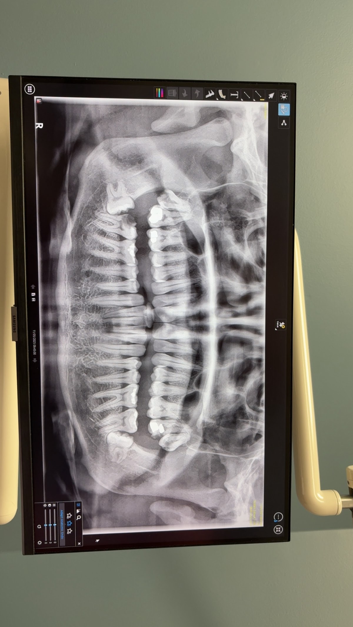 Oklahoma Dental Surgery Centers photo 4
