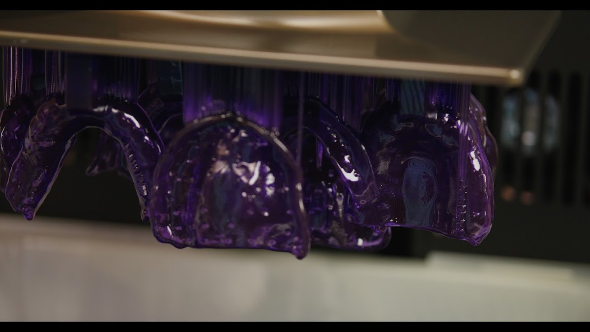 Columbia Dental photo 2