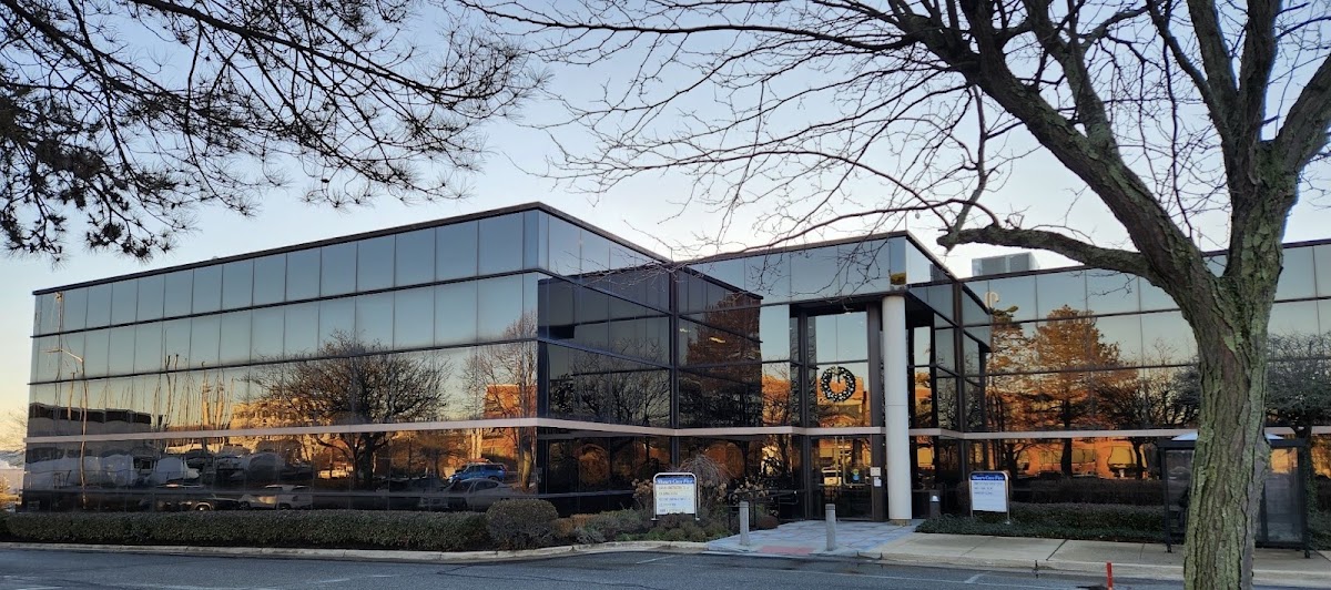Columbia Dental photo 4