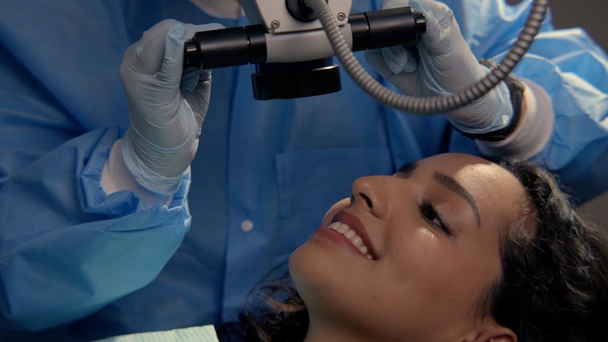 Columbia Dental photo 5